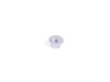 Genuine MINI HEX NUT 07119904578 View 3