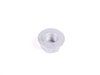 Genuine MINI HEX NUT 07119904578 View 2