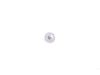 Genuine MINI QUICK-RELEASE SCREW 07147177492 View 2