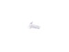 Genuine MINI QUICK-RELEASE SCREW 07147177492 View 1
