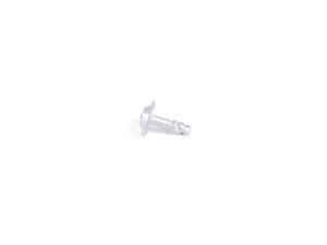 QUICK-RELEASE SCREW