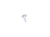 Genuine MINI QUICK-RELEASE SCREW 07147177492 View 3