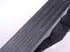 Genuine BMW Gas Pedal Module - E46, E39, E53 - Auto Trans / SMG 35426786281 View 2