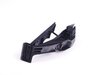 Genuine BMW Gas Pedal Module - E46, E39, E53 - Auto Trans / SMG 35426786281 View 1
