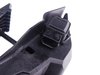 Genuine BMW Gas Pedal Module - E46, E39, E53 - Auto Trans / SMG 35426786281 View 3