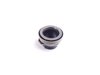 Genuine BMW Remanufactured Clutch Kit 21207531844 View 3