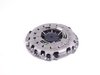 Genuine BMW Remanufactured Clutch Kit 21207531844 View 4
