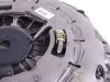 Genuine BMW Remanufactured Clutch Kit 21207531844 View 5