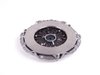 Genuine BMW Remanufactured Clutch Kit 21207531844 View 6