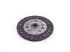 Genuine BMW Remanufactured Clutch Kit 21207531844 View 8