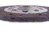 Genuine BMW Remanufactured Clutch Kit 21207531844 View 9