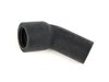 Genuine BMW Genuine BMW Hose - 13411730397 - E30,E34 13411730397 View 1