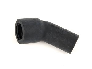 Genuine BMW Hose - 13411730397 - E30,E34