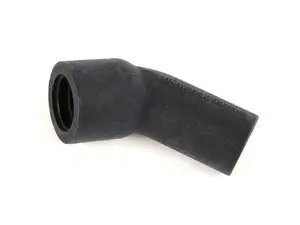 Genuine BMW Hose - 13411730397 - E30,E34