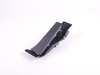 Genuine BMW Gas Pedal Module - E46, E39, E53 - Auto Trans / SMG 35426786281 View 4