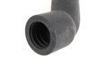 Genuine BMW Genuine BMW Hose - 13411730397 - E30,E34 13411730397 View 3