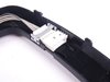 Genuine BMW Genuine BMW Shifter Trim - Automatic 51167155643 View 3