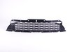 Genuine MINI Genuine MINI Center Section Mesh Grille - Sport Aero 51117188624 View 1