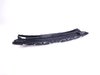 Genuine MINI Genuine MINI Center Section Mesh Grille - Sport Aero 51117188624 View 2
