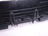 Genuine MINI Genuine MINI Center Section Mesh Grille - Sport Aero 51117188624 View 3