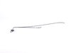 Genuine BMW Genuine BMW Windshield washer feed hose - E38 61668372199 View 1