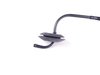 Genuine BMW Genuine BMW Windshield washer feed hose - E38 61668372199 View 2