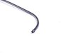 Genuine BMW Genuine BMW Windshield washer feed hose - E38 61668372199 View 3