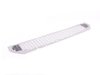 Genuine MINI Genuine MINI Grille Chrom - 51116800138 51116800138 View 4