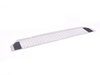 Genuine MINI Genuine MINI Grille Chrom - 51116800138 51116800138 View 5