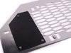 Genuine MINI Genuine MINI Grille Chrom - 51116800138 51116800138 View 6