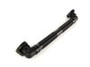 Rein Rein - Crankcase Vent Hose E46 Z3 M Roadster, E46 Z3 M Coupe 11157831311 View 1