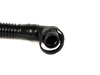 Rein Rein - Crankcase Vent Hose E46 Z3 M Roadster, E46 Z3 M Coupe 11157831311 View 3