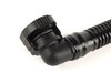 Rein Rein - Crankcase Vent Hose E46 Z3 M Roadster, E46 Z3 M Coupe 11157831311 View 2