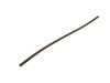 Genuine BMW Genuine BMW Wiper Rubber - 61628239164 - E39,E53 61628239164 View 1