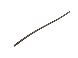 Genuine BMW Wiper Rubber - 61628239164 - E39,E53