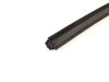 Genuine BMW Genuine BMW Wiper Rubber - 61628239164 - E39,E53 61628239164 View 2