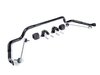 Genuine European BMW M3 CSL Front Sway Bar Upgrade Kit - 30.8mm 31352282655KT View 1