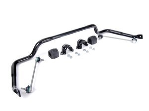 M3 CSL Front Sway Bar Upgrade Kit - 30.8mm