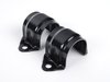 Genuine European BMW M3 CSL Front Sway Bar Upgrade Kit - 30.8mm 31352282655KT View 4