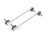 Genuine European BMW M3 CSL Front Sway Bar Upgrade Kit - 30.8mm 31352282655KT View 5