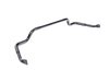 Genuine European BMW M3 CSL Front Sway Bar Upgrade Kit - 30.8mm 31352282655KT View 6
