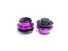 KW Suspension F22/F23 F30/F32 KW V1 Series Coilover Kit - Models Without EDC 1022000F View 7