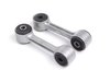 Genuine BMW Genuine BMW M3 CSL Rear Sway Bar Upgrade Kit - 22.5mm - E46 M3 33552282681KT View 7