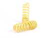 KW Suspension F22/F23 F30/F32 KW V1 Series Coilover Kit - Models Without EDC 1022000F View 13