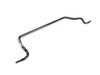 Genuine BMW Genuine BMW M3 CSL Rear Sway Bar Upgrade Kit - 22.5mm - E46 M3 33552282681KT View 3