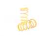 KW Suspension F22/F23 F30/F32 KW V1 Series Coilover Kit - Models Without EDC 1022000F View 11