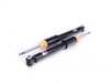 KW Suspension F22/F23 F30/F32 KW V1 Series Coilover Kit - Models Without EDC 1022000F View 6