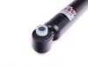 KW Suspension F22/F23 F30/F32 KW V1 Series Coilover Kit - Models Without EDC 1022000F View 5
