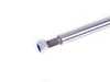 KW Suspension F22/F23 F30/F32 KW V1 Series Coilover Kit - Models Without EDC 1022000F View 3