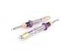 KW Suspension F22/F23 F30/F32 KW V1 Series Coilover Kit - Models Without EDC 1022000F View 12